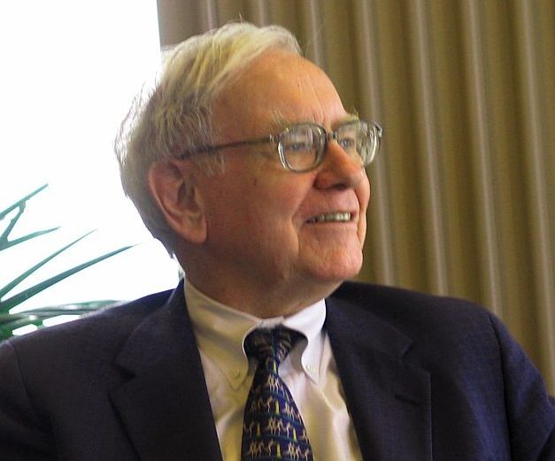 employee onboarding experience