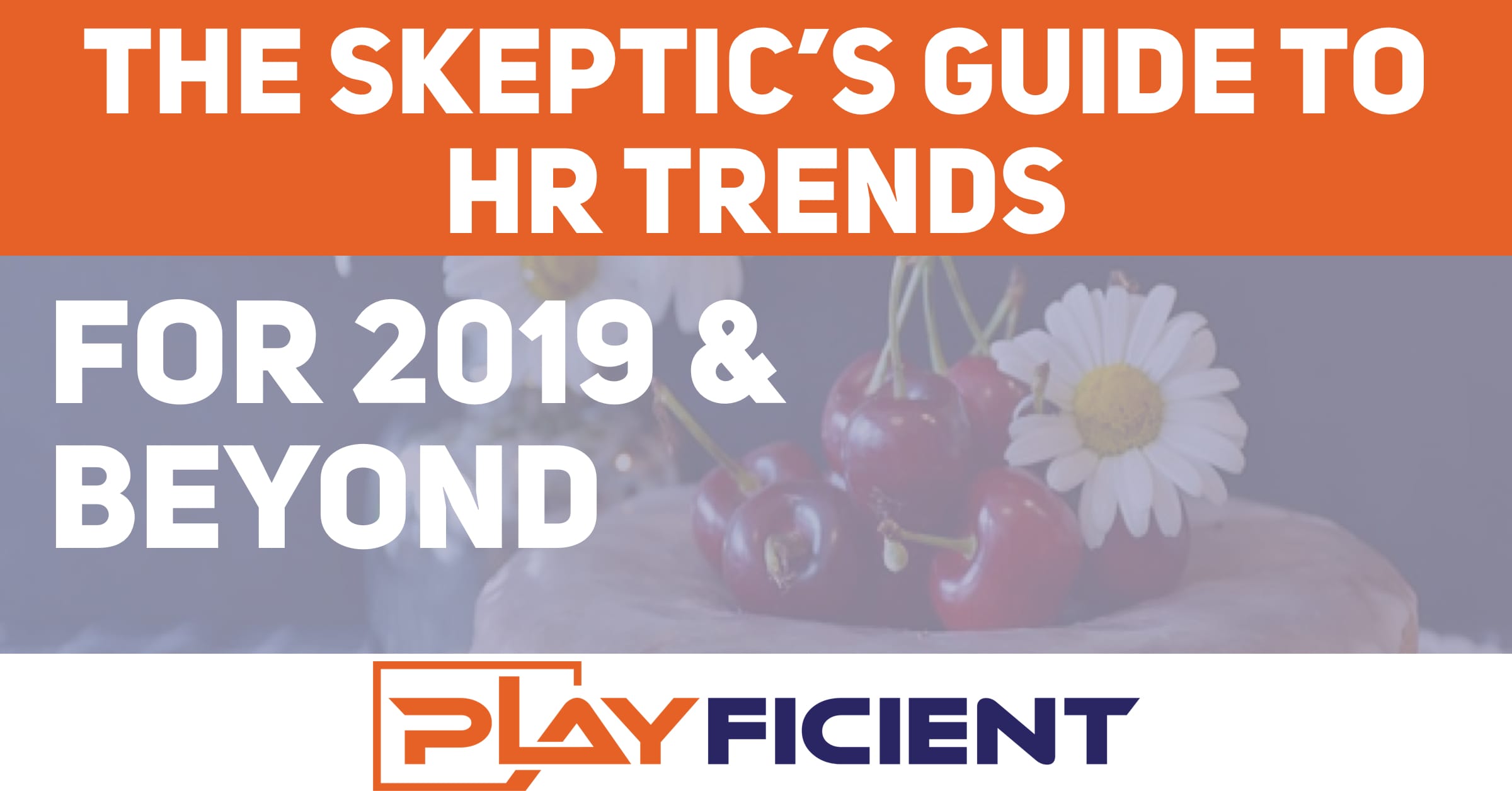 hr trends