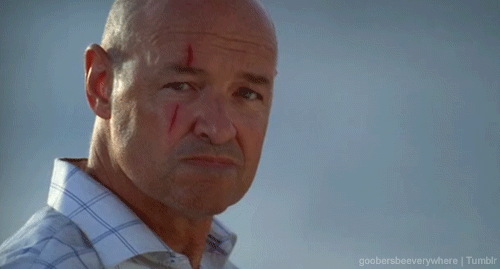 employee onboarding ideas