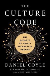Corporate Culture Books