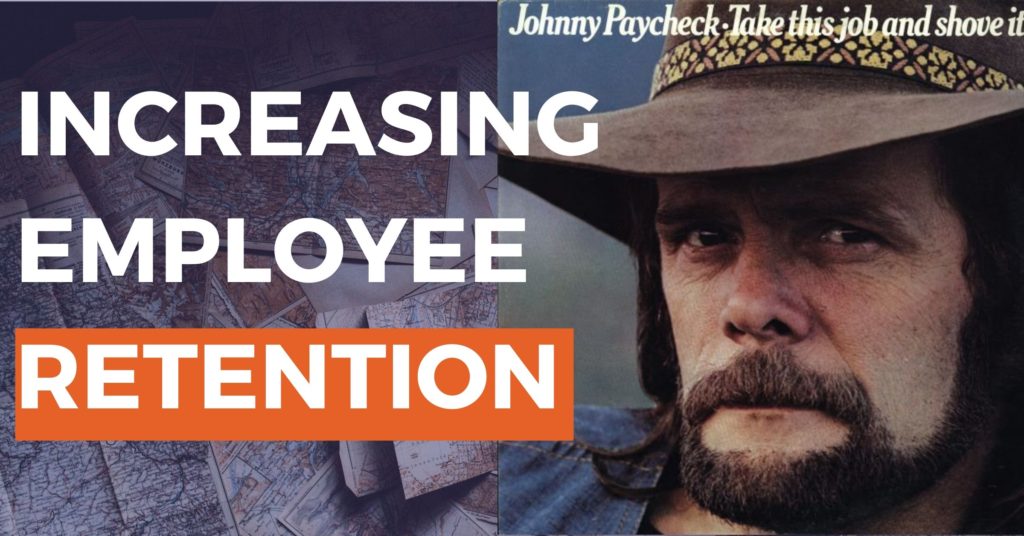 Employee Retention Strategies – A Comprehensive Guide