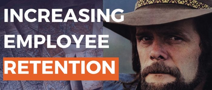 employee retention