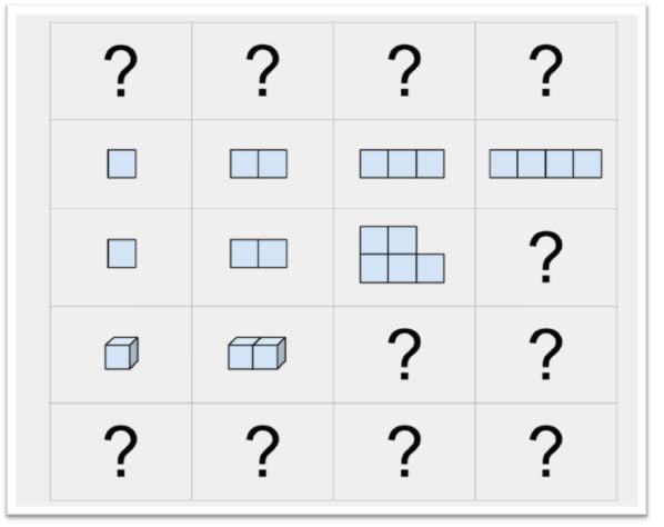 design sprints for employees