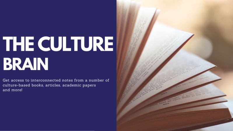 employee journey mapping